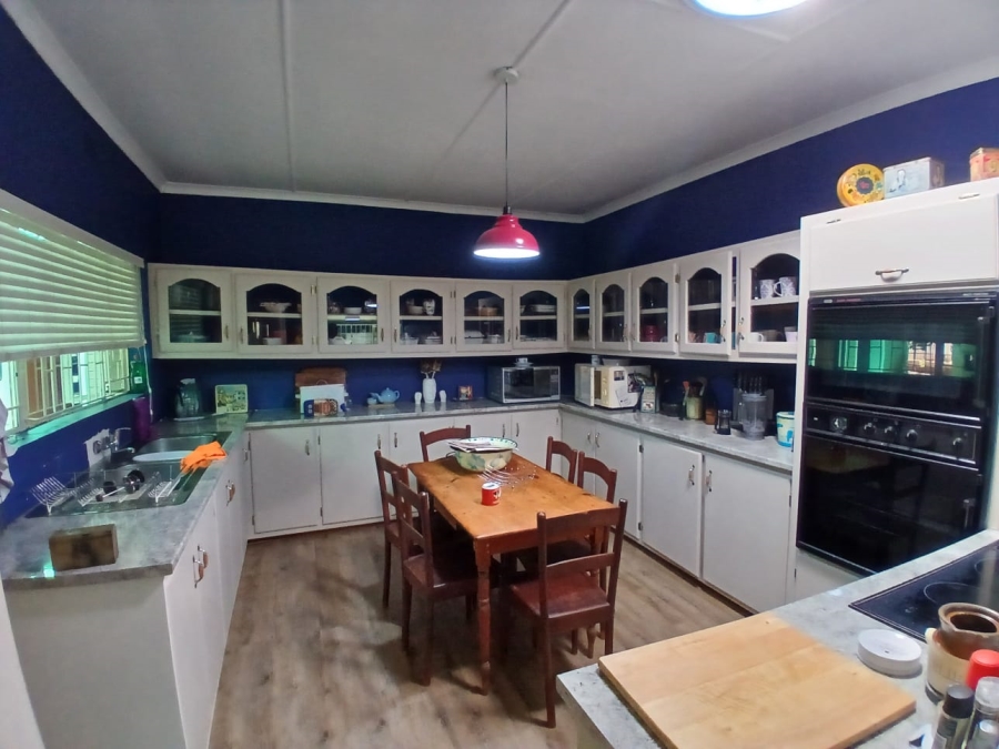 4 Bedroom Property for Sale in Kuruman Northern Cape